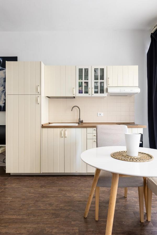 Largo Molina Studio I By Wonderful Italy Bologna Exterior foto